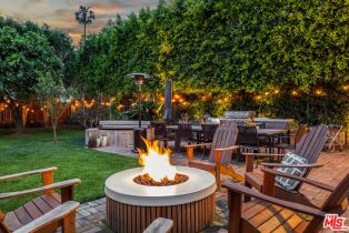 Single Family Residence, 524 Lincoln blvd, Santa Monica, CA 90402 - 18