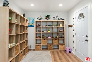 Single Family Residence, 524 Lincoln blvd, Santa Monica, CA 90402 - 34