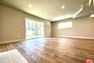 Residential Income, 14502 Del Amo ave, Tustin, CA 92780 - 8