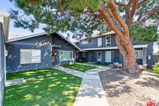 Residential Income, 14502 Del Amo ave, Tustin, CA 92780 - 4