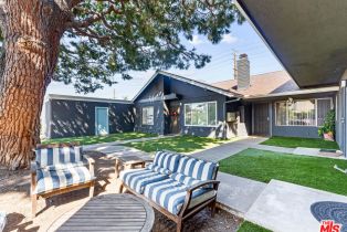 Residential Income, 14502 Del Amo ave, Tustin, CA 92780 - 7