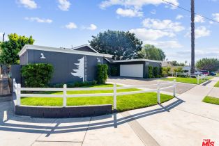 Residential Income, 14502 Del Amo ave, Tustin, CA 92780 - 3