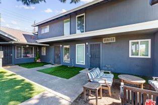 Residential Income, 14502 Del Amo ave, Tustin, CA 92780 - 6