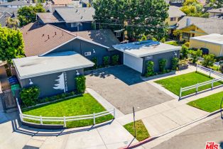 Residential Income, 14502 Del Amo ave, Tustin, CA 92780 - 2