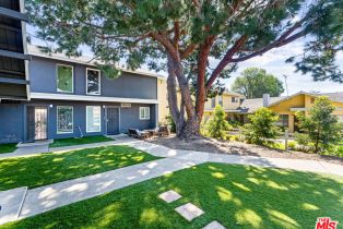 Residential Income, 14502 Del Amo ave, Tustin, CA 92780 - 5