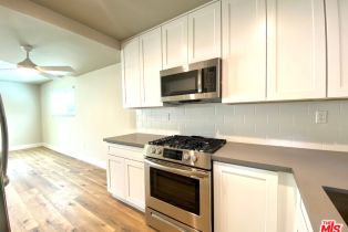 Residential Income, 14502 Del Amo ave, Tustin, CA 92780 - 9