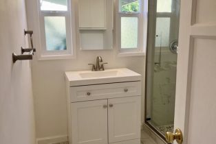 , 5558 Colbath ave, Sherman Oaks, CA 91401 - 11