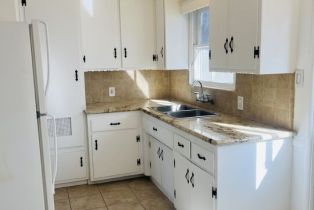 , 5558 Colbath ave, Sherman Oaks, CA 91401 - 7