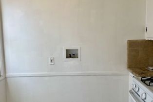 , 5558 Colbath ave, Sherman Oaks, CA 91401 - 14