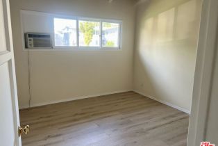 , 5558 Colbath ave, Sherman Oaks, CA 91401 - 10