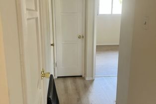 , 5558 Colbath ave, Sherman Oaks, CA 91401 - 5