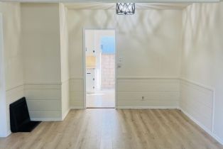 , 5558 Colbath ave, Sherman Oaks, CA 91401 - 3