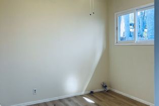 , 5558 Colbath ave, Sherman Oaks, CA 91401 - 13