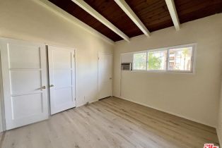 , 5558 Colbath ave, Sherman Oaks, CA 91401 - 9