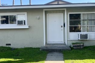 , 5558 Colbath ave, Sherman Oaks, CA 91401 - 2