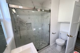 , 5558 Colbath ave, Sherman Oaks, CA 91401 - 12