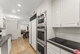 , 723 Palisades Beach rd, Santa Monica, CA 90402 - 6