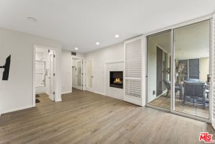 , 723 Palisades Beach rd, Santa Monica, CA 90402 - 20