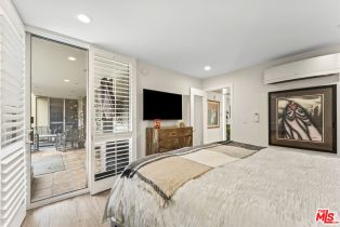 , 723 Palisades Beach rd, Santa Monica, CA 90402 - 15