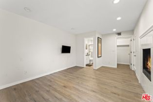 , 723 Palisades Beach rd, Santa Monica, CA 90402 - 19