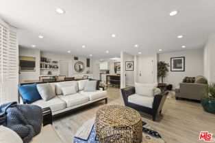 , 723 Palisades Beach rd, Santa Monica, CA 90402 - 2