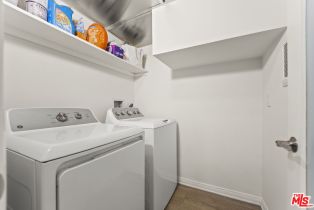 , 723 Palisades Beach rd, Santa Monica, CA 90402 - 22