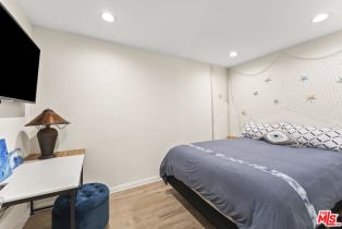 , 723 Palisades Beach rd, Santa Monica, CA 90402 - 16