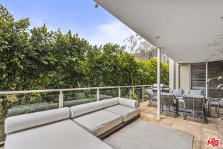 , 723 Palisades Beach rd, Santa Monica, CA 90402 - 23