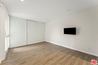 , 723 Palisades Beach rd, Santa Monica, CA 90402 - 18