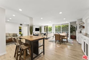 , 723 Palisades Beach rd, Santa Monica, CA 90402 - 7