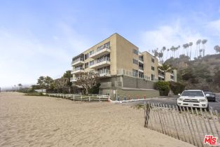 , 723 Palisades Beach rd, Santa Monica, CA 90402 - 26