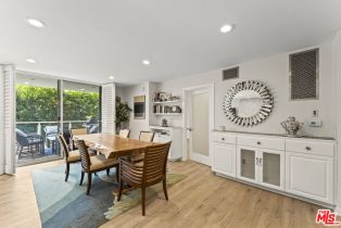 , 723 Palisades Beach rd, Santa Monica, CA 90402 - 11