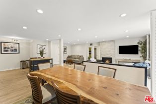 , 723 Palisades Beach rd, Santa Monica, CA 90402 - 10