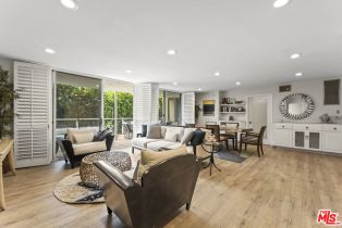 , 723 Palisades Beach rd, Santa Monica, CA 90402 - 3