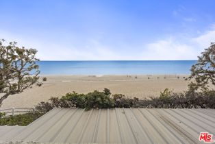 Residential Lease, 723   Palisades Beach Rd, Santa Monica, CA  Santa Monica, CA 90402