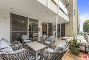 , 723 Palisades Beach rd, Santa Monica, CA 90402 - 24