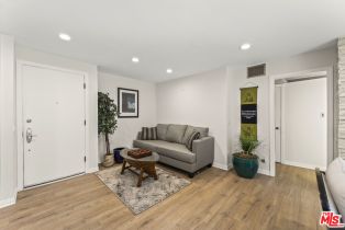 , 723 Palisades Beach rd, Santa Monica, CA 90402 - 12