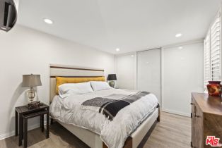 , 723 Palisades Beach rd, Santa Monica, CA 90402 - 14