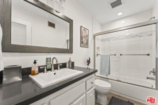 , 723 Palisades Beach rd, Santa Monica, CA 90402 - 21