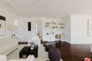 Single Family Residence, 23597 Park South st, Calabasas, CA 91302 - 57