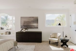 Single Family Residence, 23597 Park South st, Calabasas, CA 91302 - 46