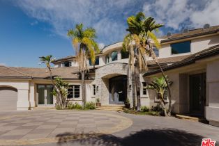 Single Family Residence, 23597 Park South st, Calabasas, CA 91302 - 3