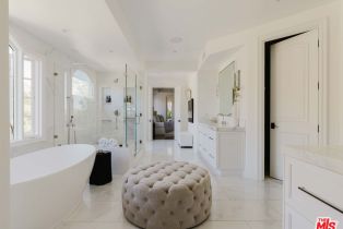 Single Family Residence, 23597 Park South st, Calabasas, CA 91302 - 41