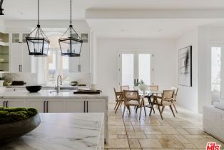 Single Family Residence, 23597 Park South st, Calabasas, CA 91302 - 12