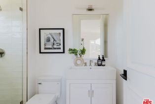 Single Family Residence, 23597 Park South st, Calabasas, CA 91302 - 56