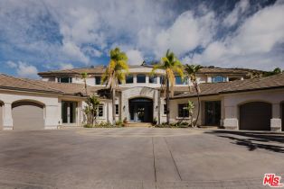 Single Family Residence, 23597 Park South st, Calabasas, CA 91302 - 2