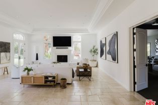 Single Family Residence, 23597 Park South st, Calabasas, CA 91302 - 26