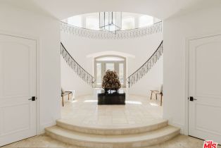 Single Family Residence, 23597 Park South st, Calabasas, CA 91302 - 31