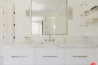 Single Family Residence, 23597 Park South st, Calabasas, CA 91302 - 37