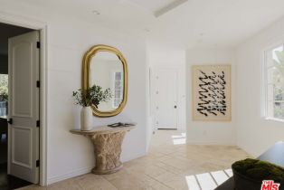 Single Family Residence, 23597 Park South st, Calabasas, CA 91302 - 62